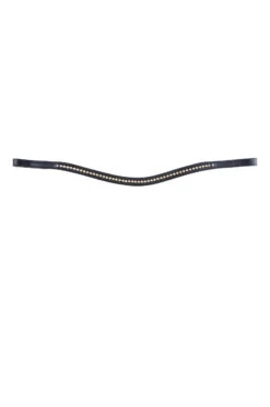 Horze Singapore Strinriemen Mit Swarovski Kristallen