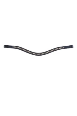 Horze New York Strinriemen Mit Swarovski Kristallen