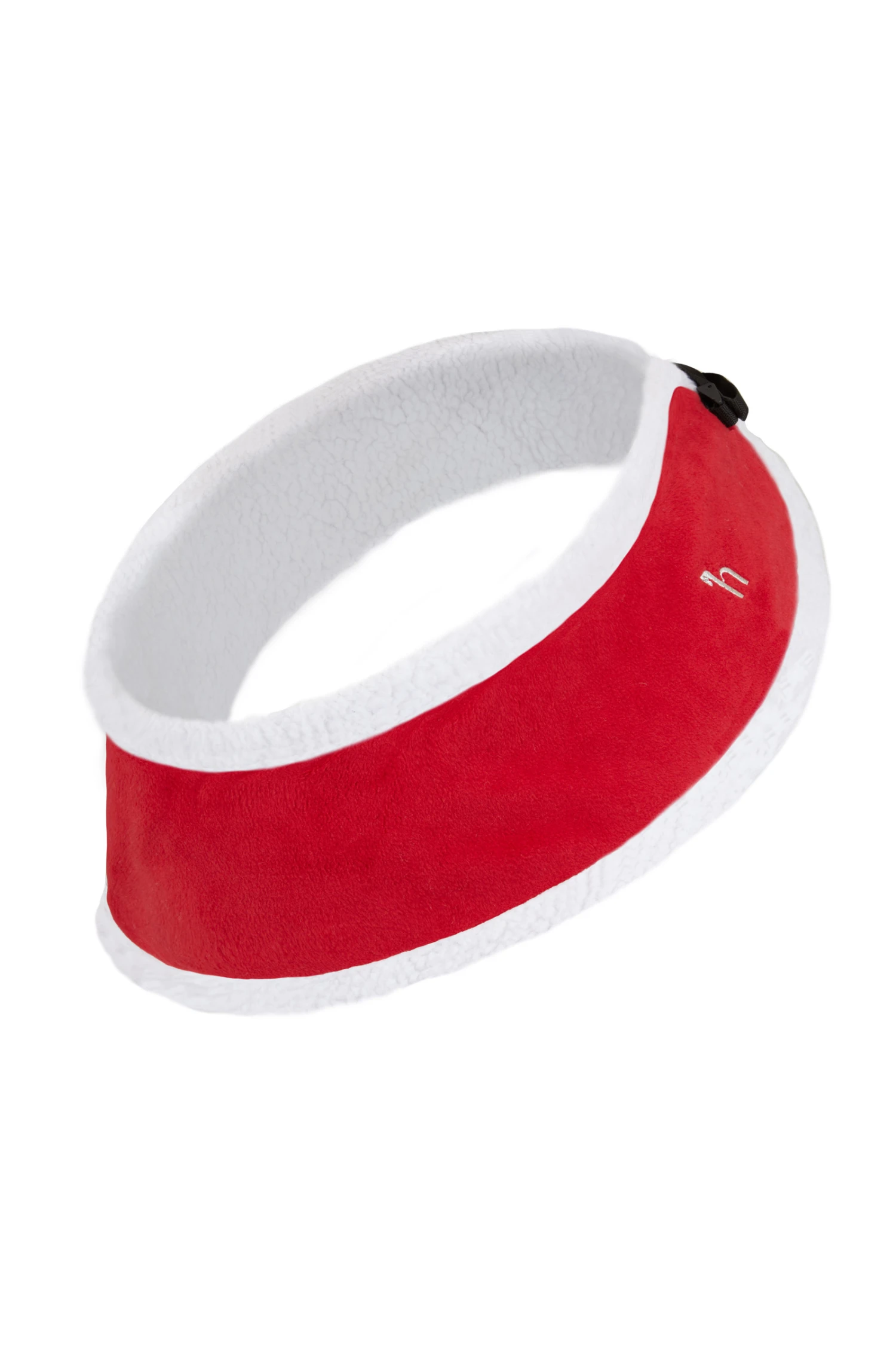 Horze Weihnachtsgeschirr