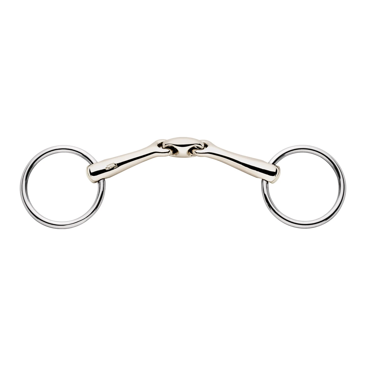 Sprenger KK Ultra Sensogan 14mm*Unterlegtrense