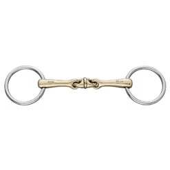 Sprenger WH Ultra Unterlegtrense 14mm