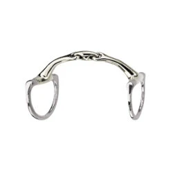 Sprenger Dynamic RS Sensogan Olivenkopfgebiss 14 Mm