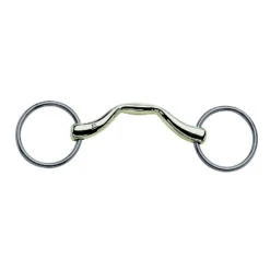 Sprenger KK Korrektur*Gebiss 18mm