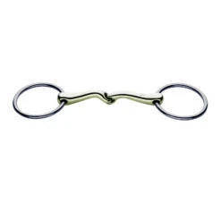 Sprenger KK Trense 16mm