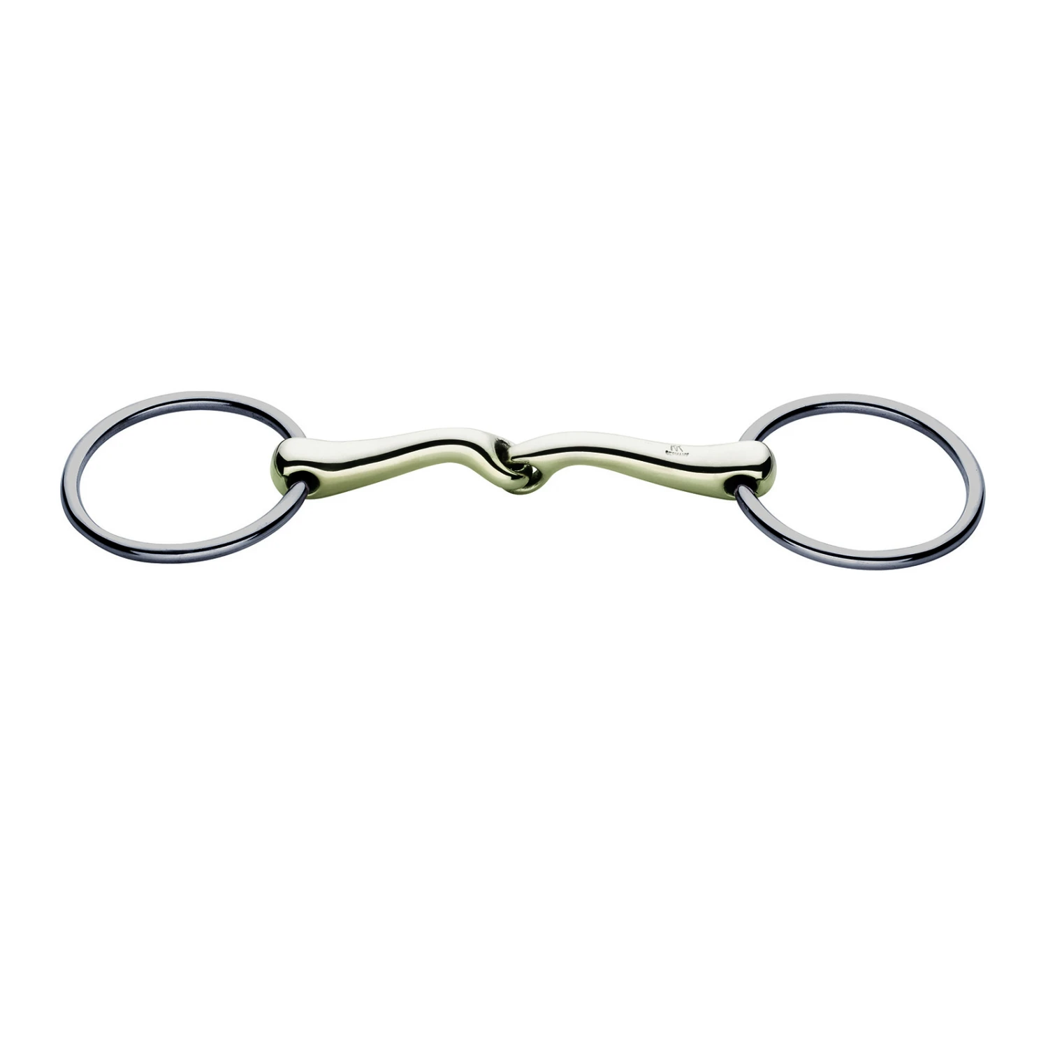 Sprenger KK Trense 16mm