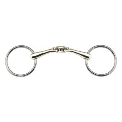 Sprenger KK Ultra Sensogan 16mm*Unterlegtrense