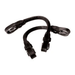 Horze Pelham-Riemchen