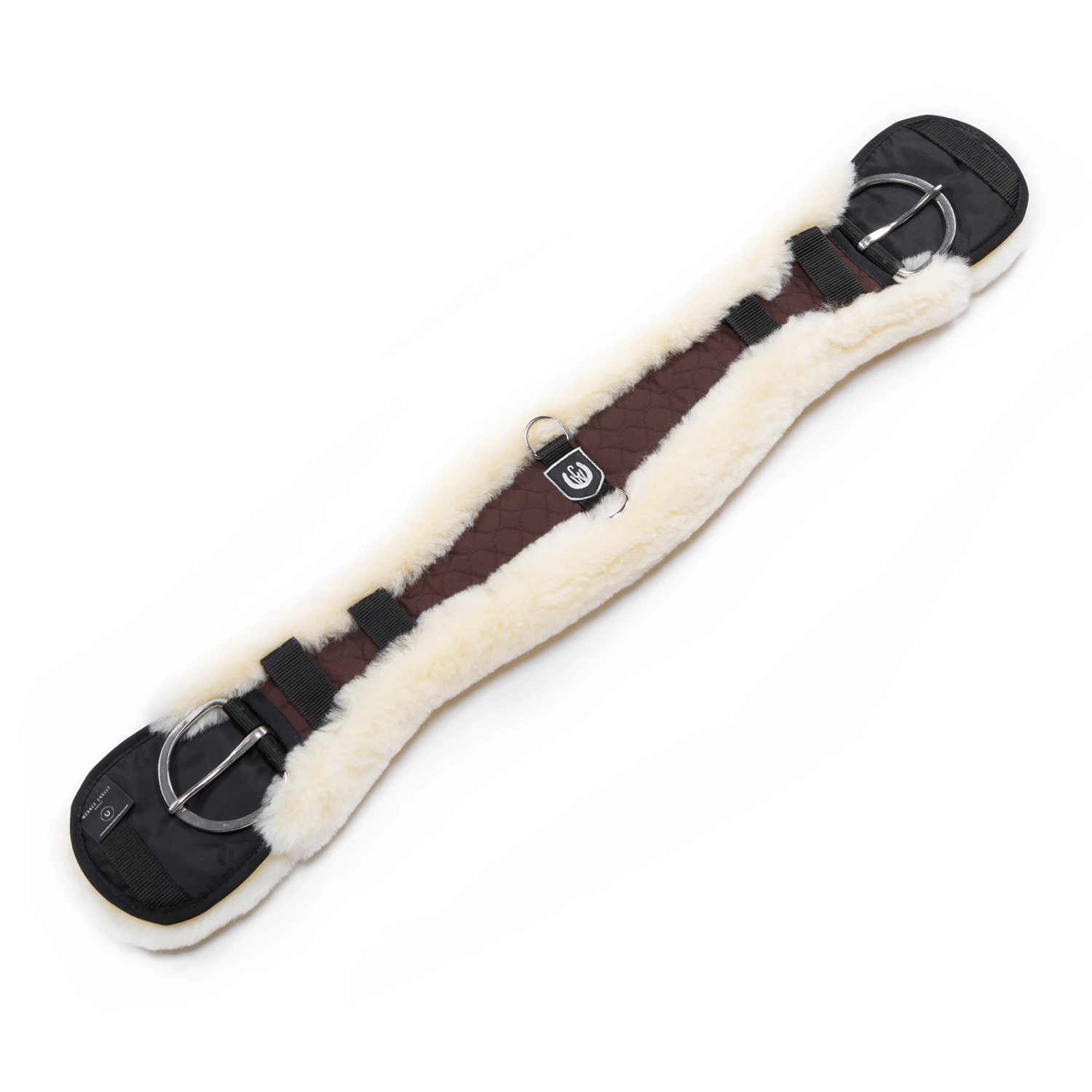 Christ Konturgurt Western