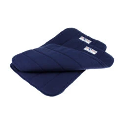 No Bow Bandagier-Unterlagen (55x40cm)