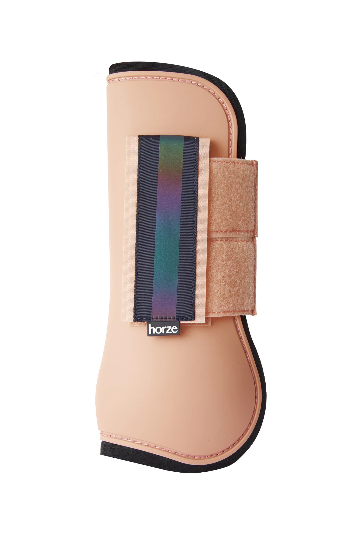 Horze Trixi Pony Gamaschen – Bild 2