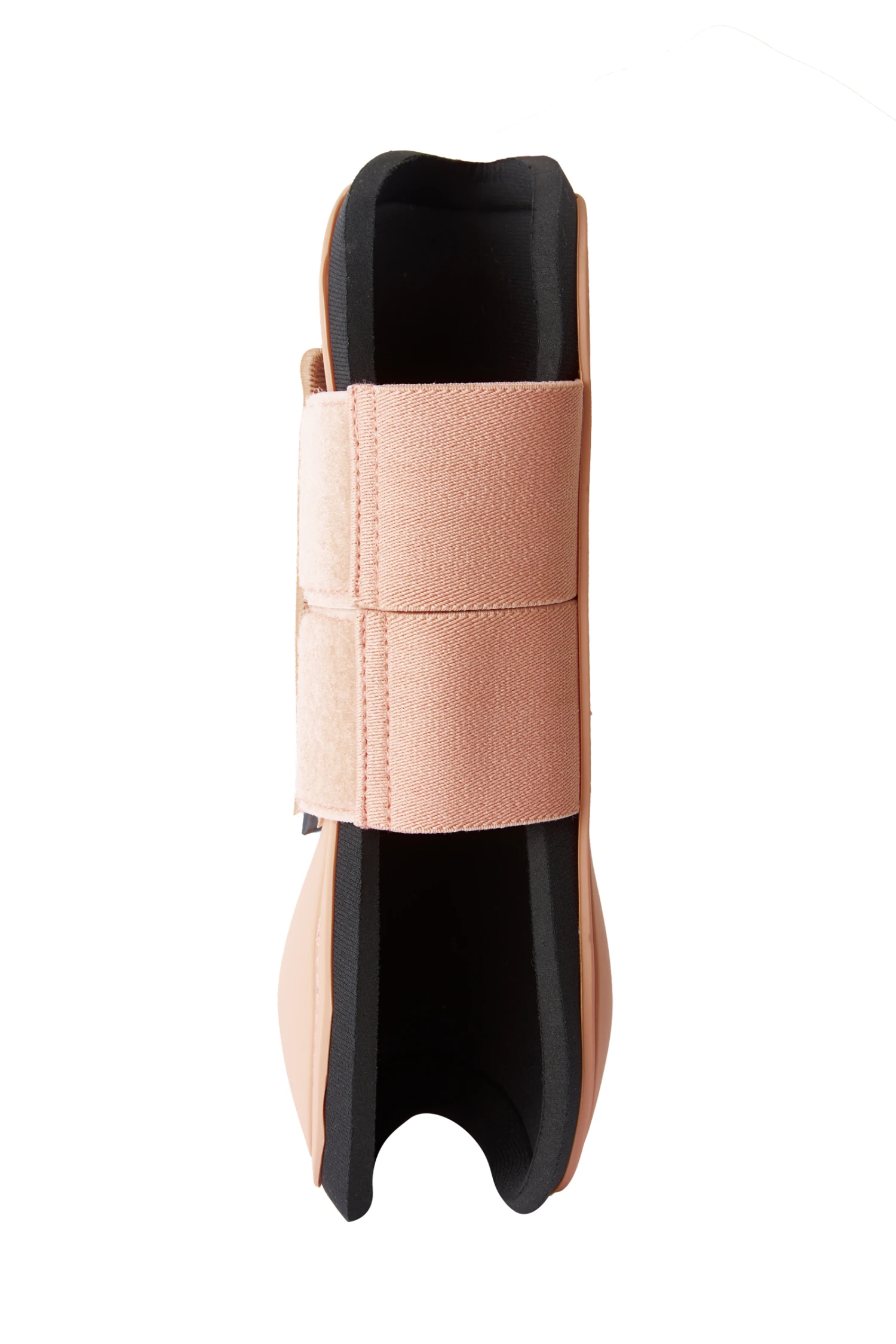 Horze Trixi Pony Gamaschen – Bild 5