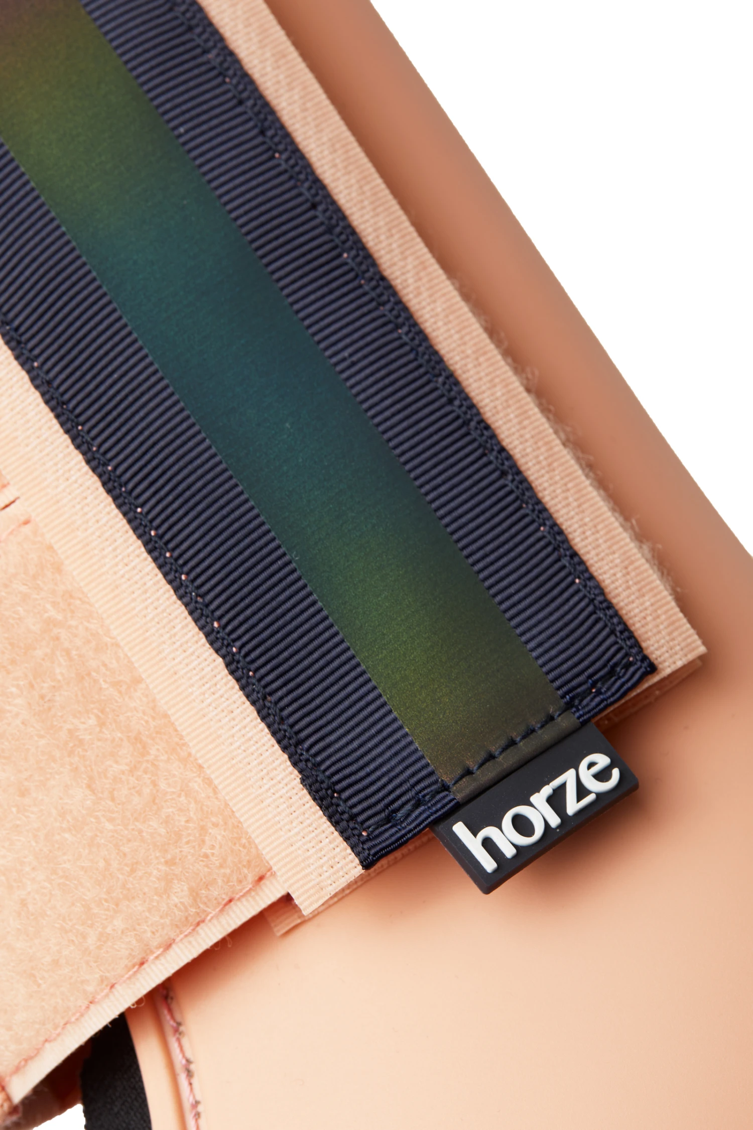 Horze Trixi Pony Gamaschen – Bild 6