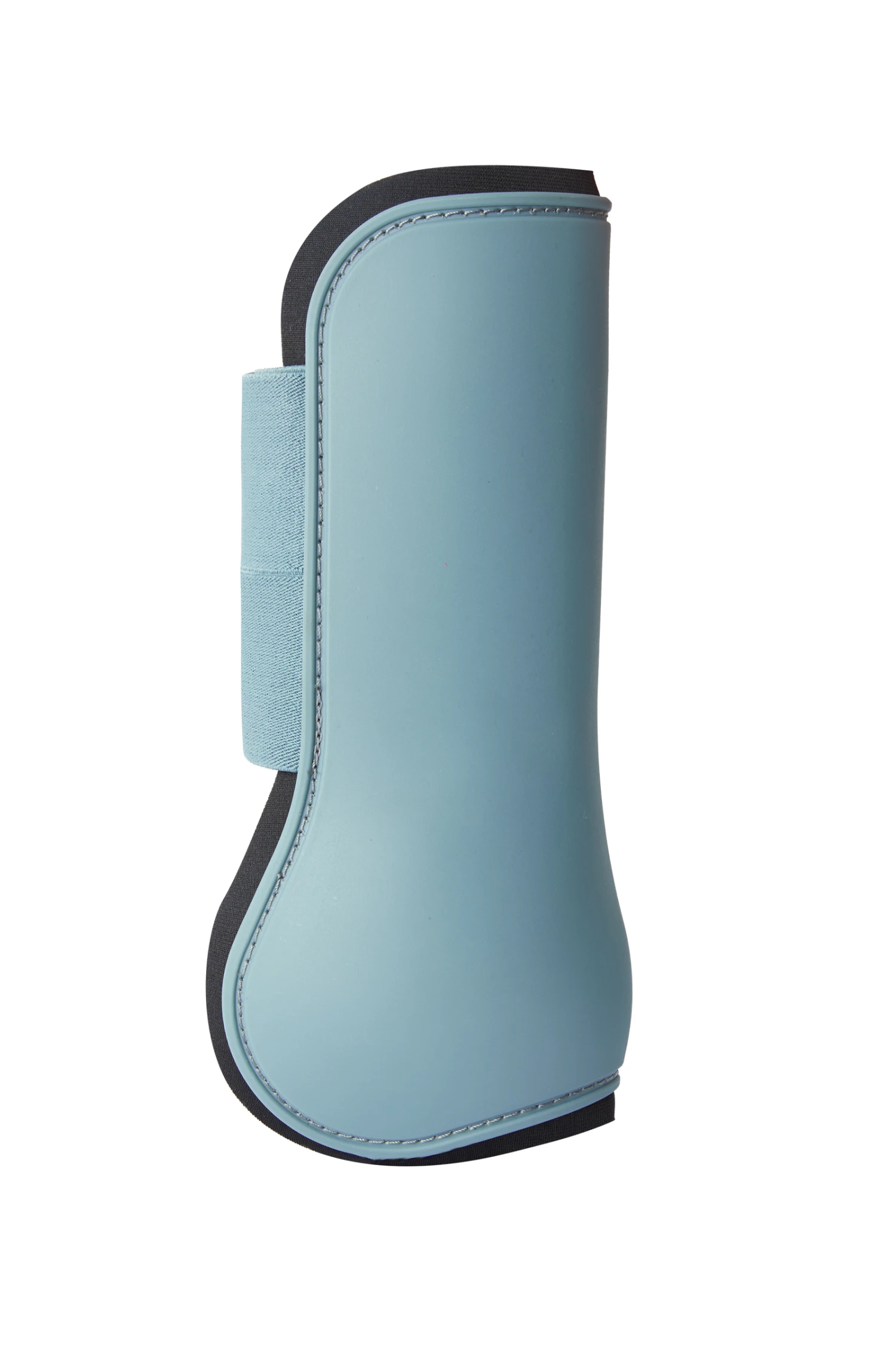 Horze Trixi Pony Gamaschen – Bild 11