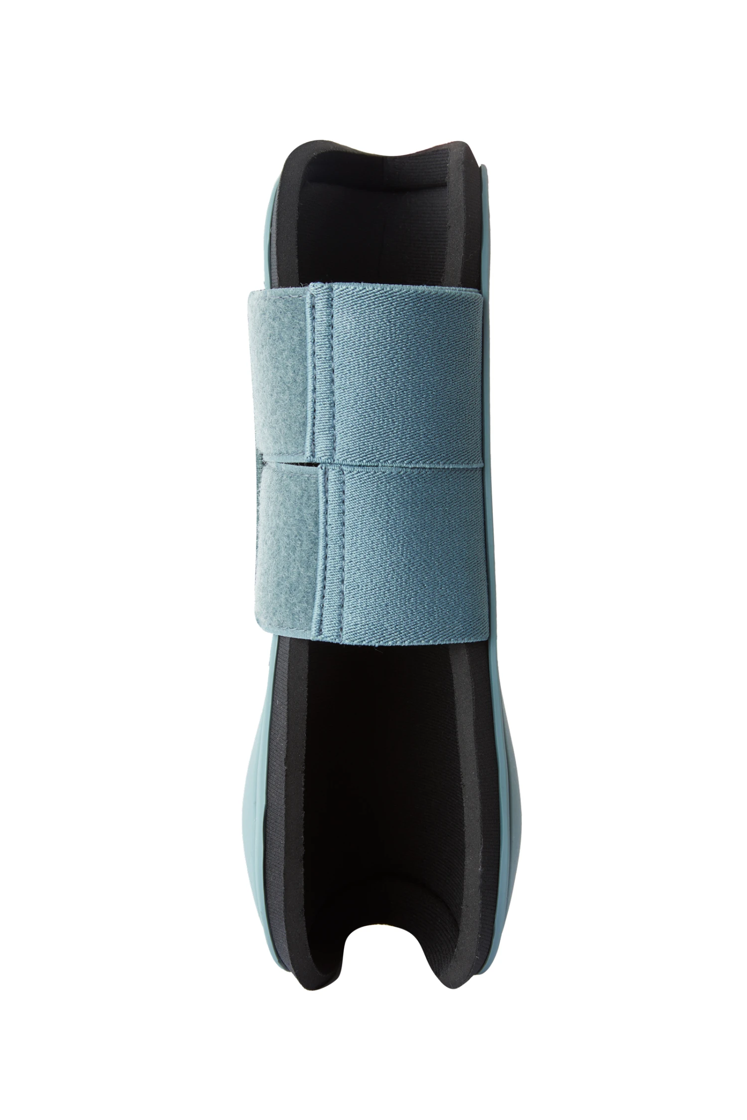 Horze Trixi Pony Gamaschen – Bild 12