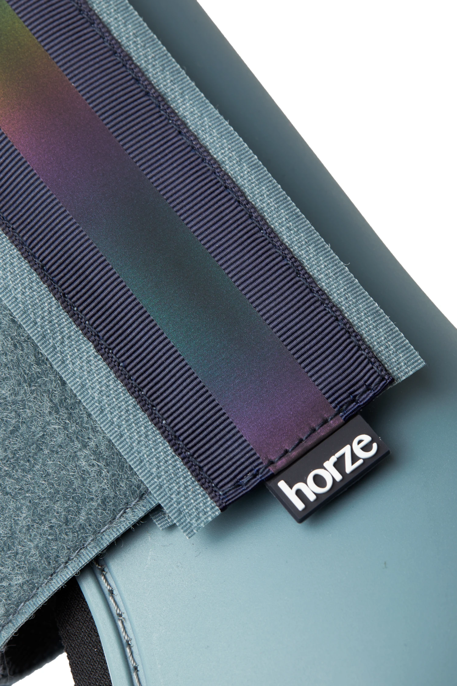 Horze Trixi Pony Gamaschen – Bild 13