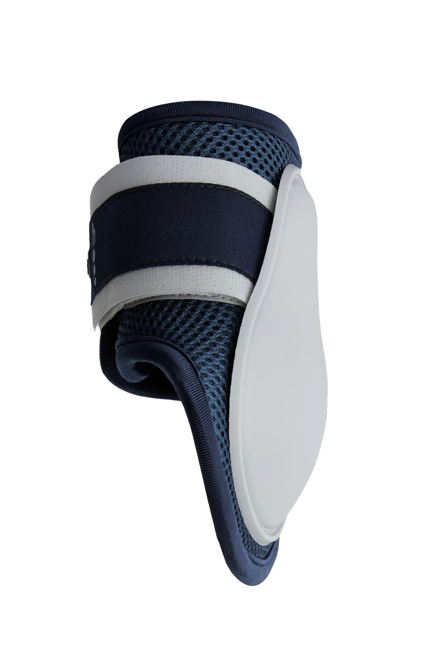 Horze Chicago 2.0 Streichkappen – Bild 10