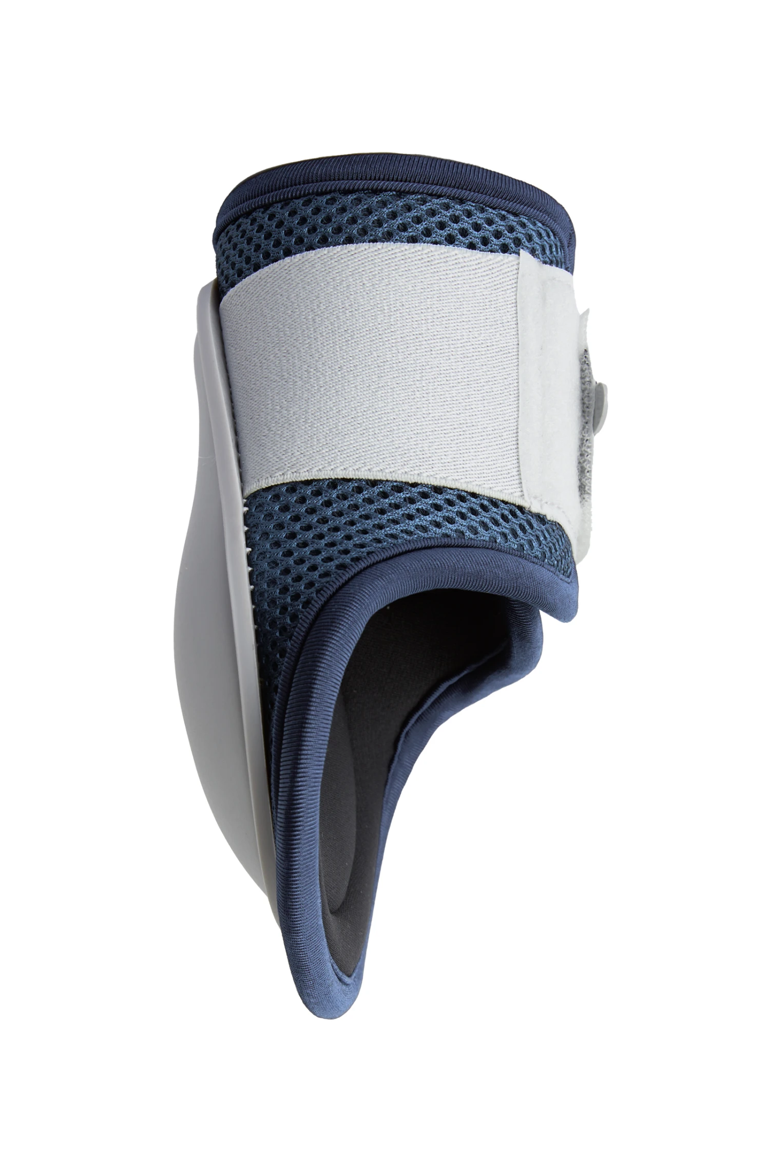 Horze Chicago 2.0 Streichkappen – Bild 11