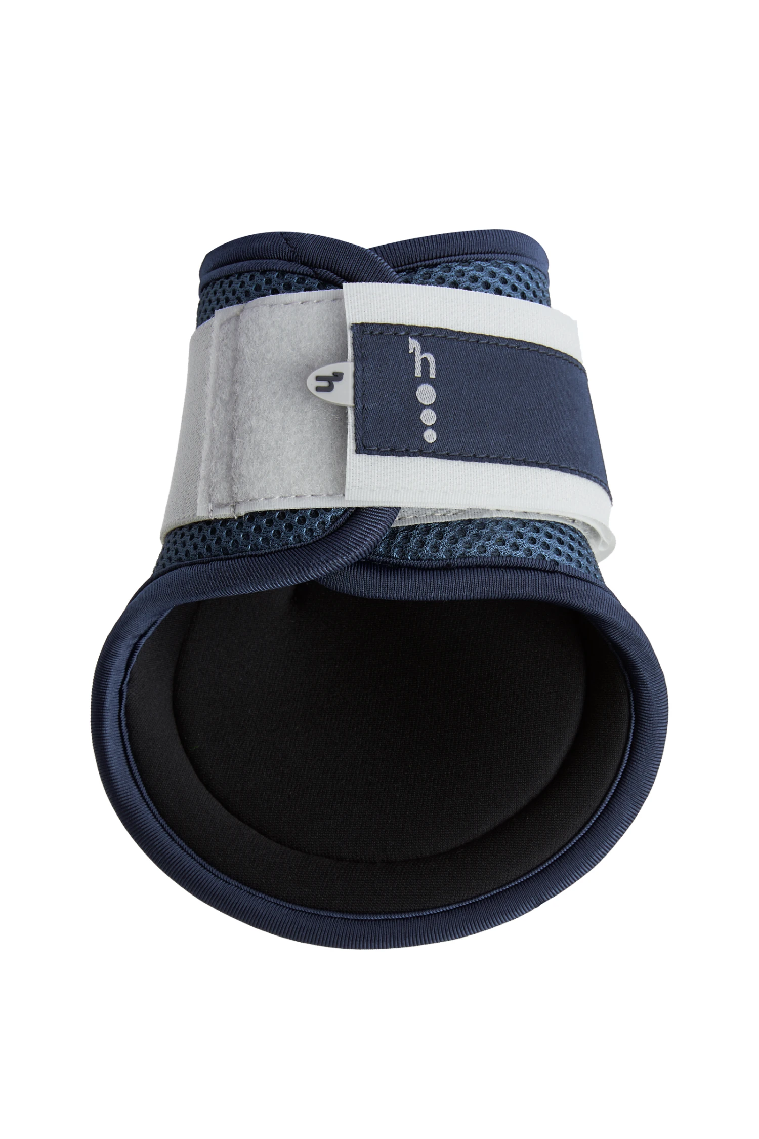 Horze Chicago 2.0 Streichkappen – Bild 12