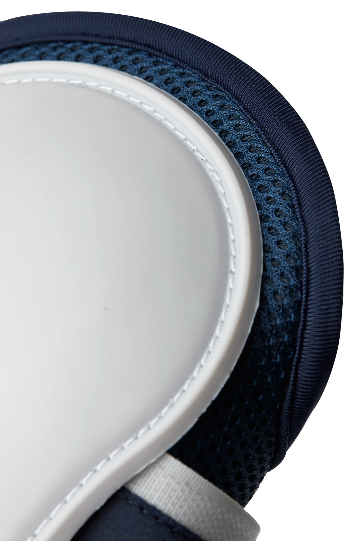 Horze Chicago 2.0 Streichkappen – Bild 13