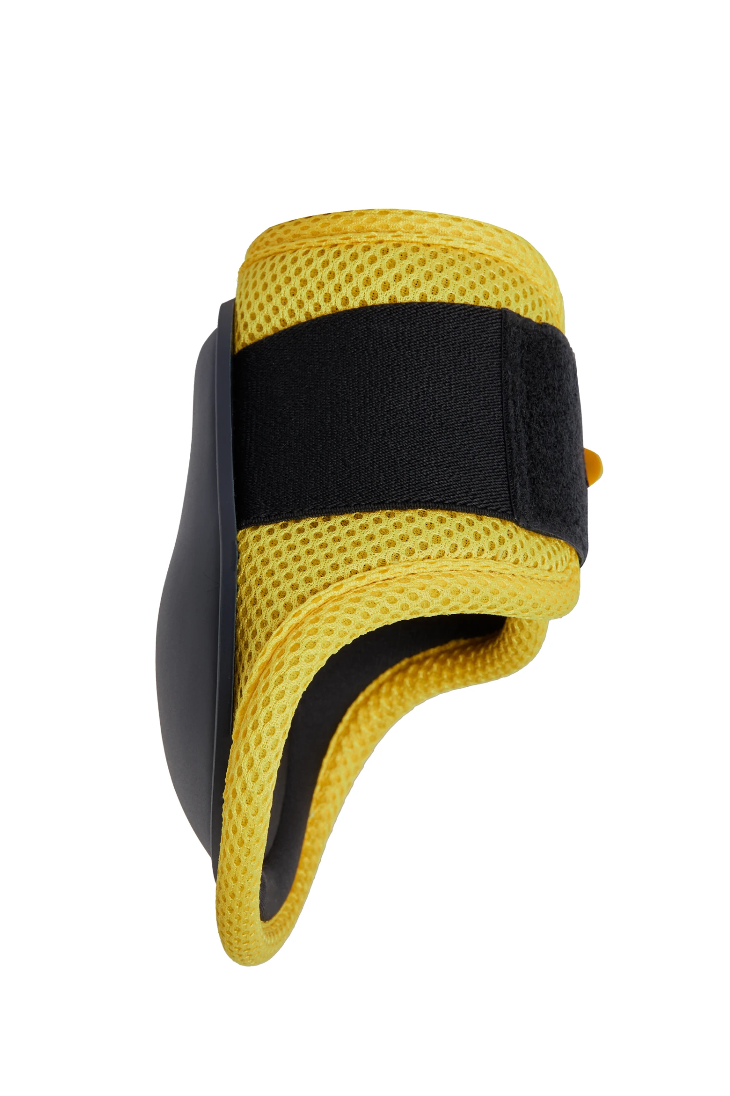 Horze Chicago 2.0 Streichkappen – Bild 4