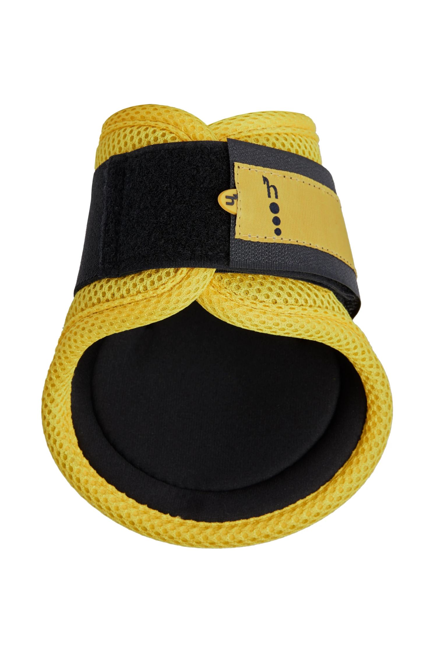 Horze Chicago 2.0 Streichkappen – Bild 5