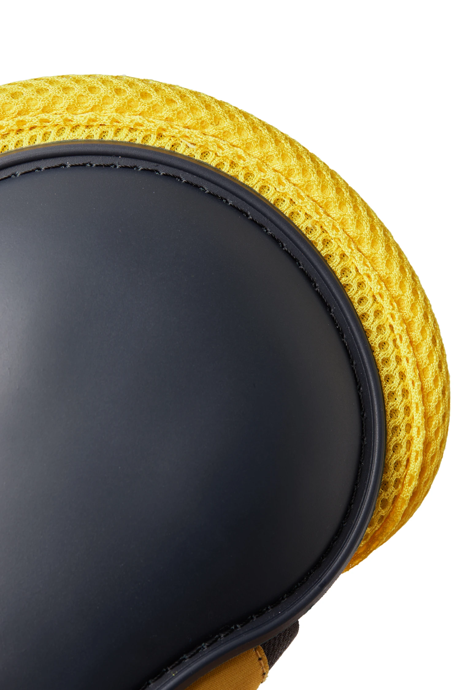 Horze Chicago 2.0 Streichkappen – Bild 6