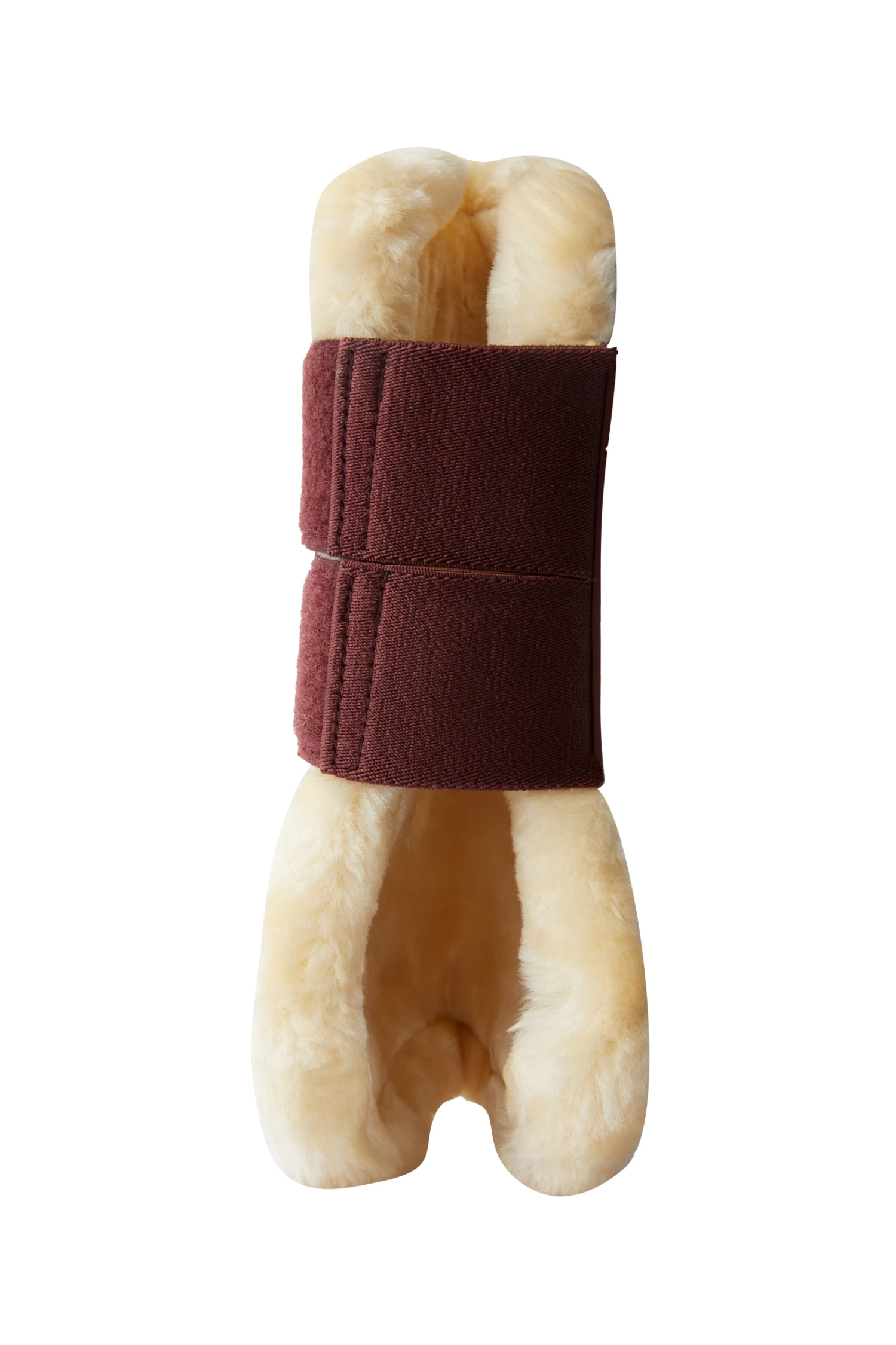 Horze Leighton Teens Collection Streichkappen – Bild 5