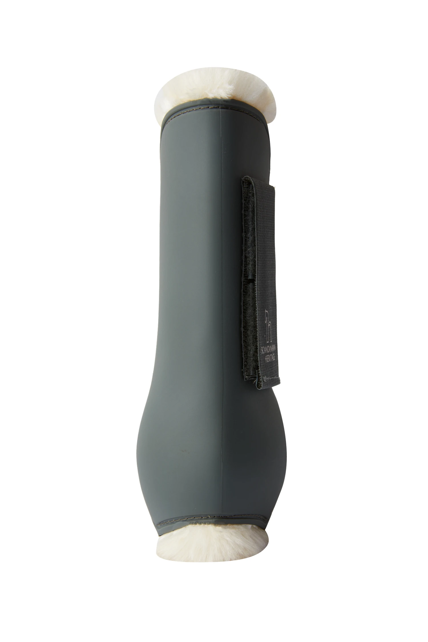 Horze Leighton Teens Collection Streichkappen – Bild 10