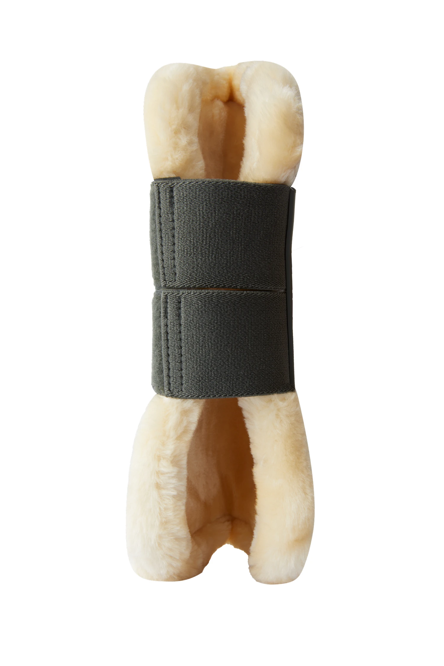 Horze Leighton Teens Collection Streichkappen – Bild 12