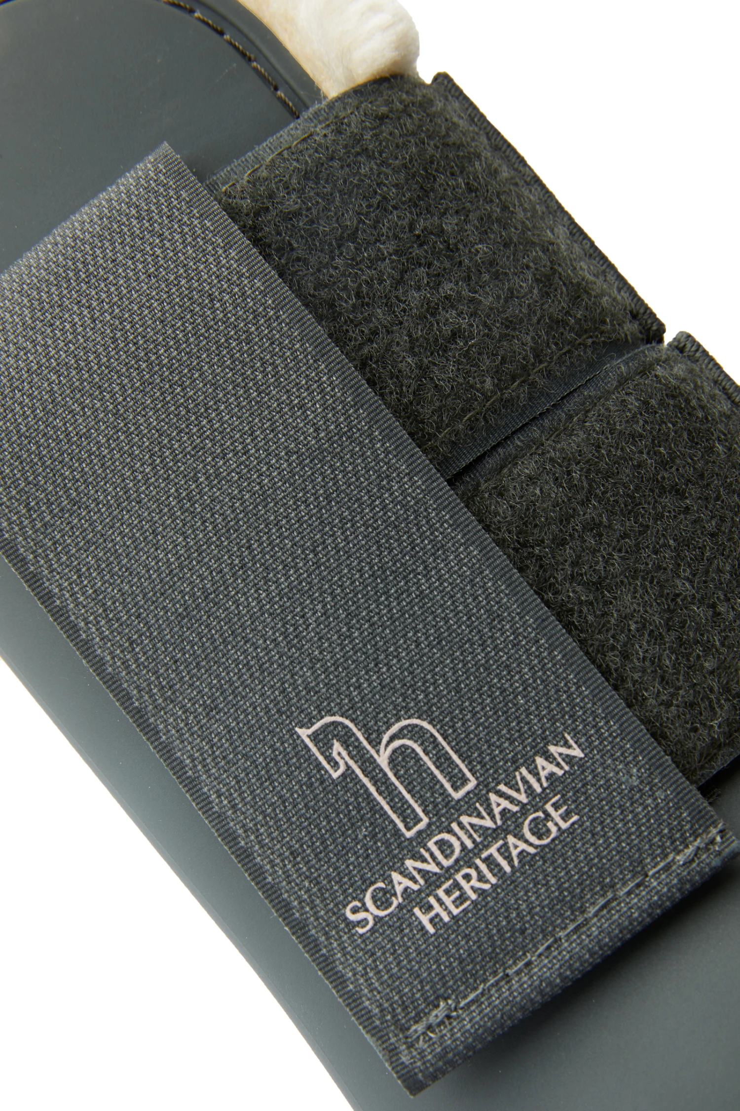 Horze Leighton Teens Collection Streichkappen – Bild 13