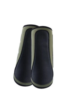 Horze Munich Gamaschen