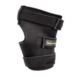 Back On Track Sprunggelenksschoner, Rechts