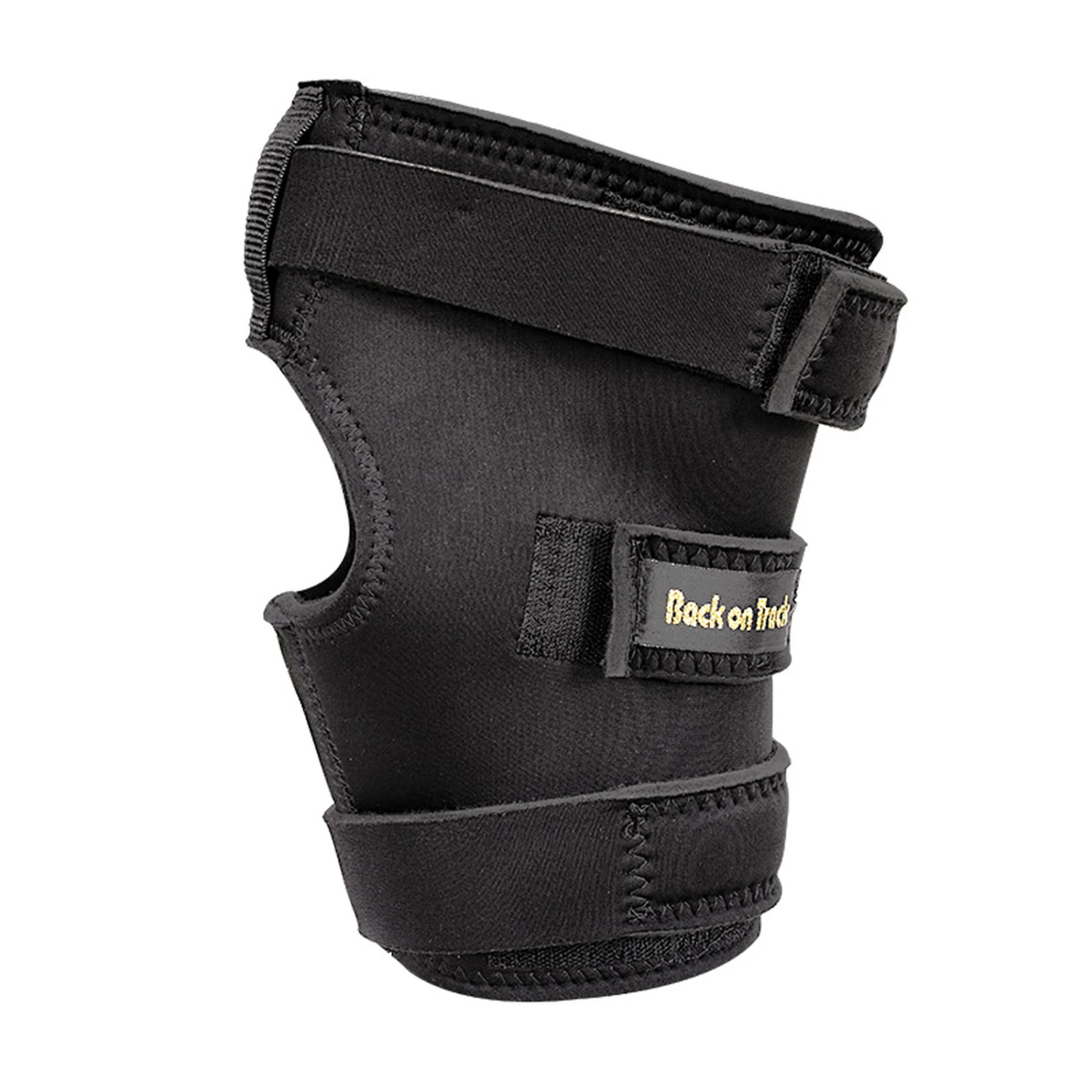 Back On Track Sprunggelenksschoner, Rechts