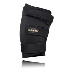 Back On Track Sprunggelenkschoner, Links