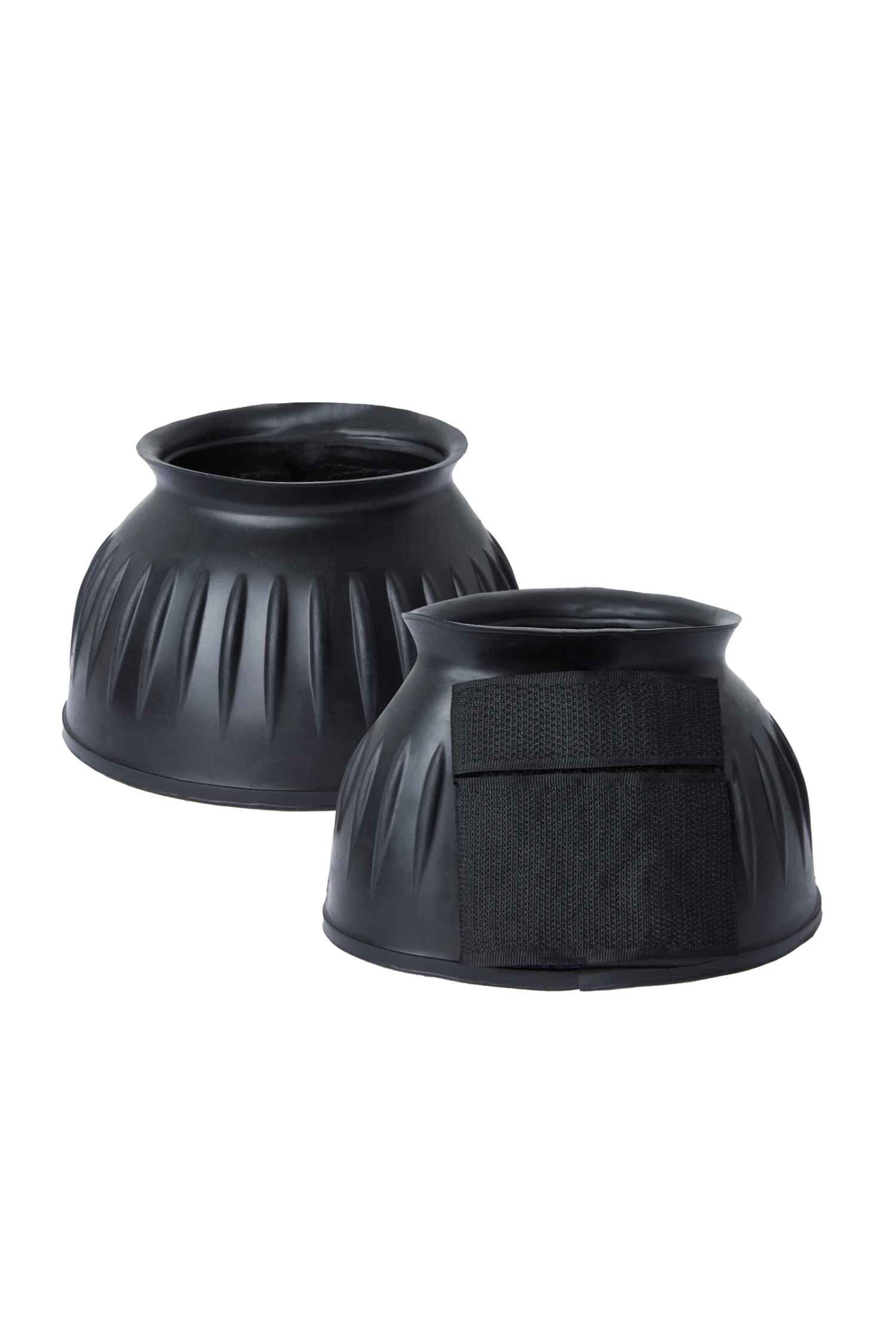 Horze Hufglocken Mit Verdrehsicherung – Bild 3