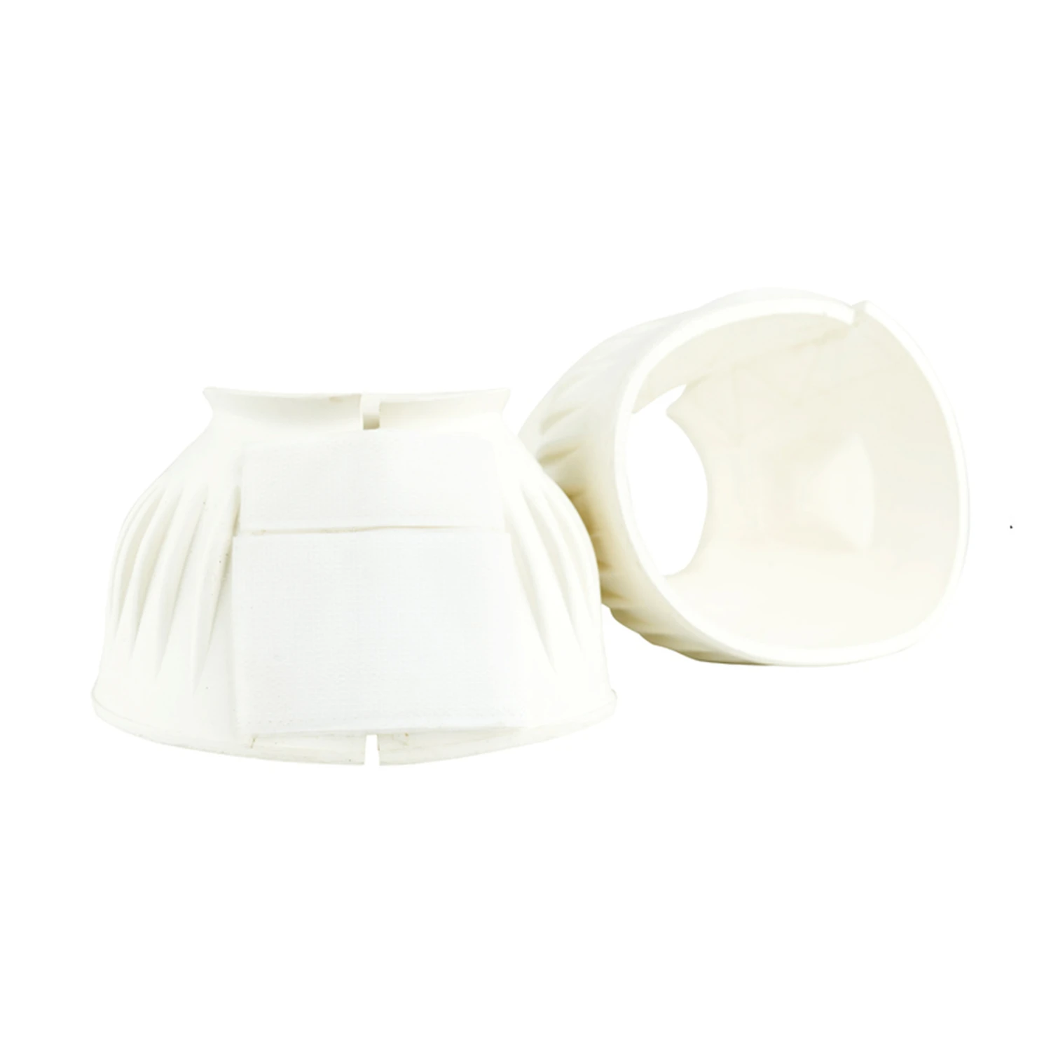 Horze Hufglocken Mit Verdrehsicherung – Bild 6