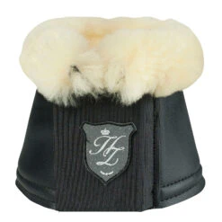 Horze Salerno Hufglocken