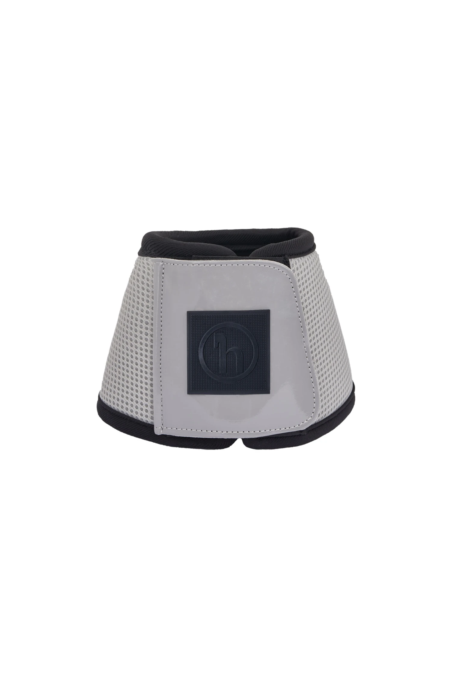 Horze Smoky Twilight Hufglocken – Bild 8