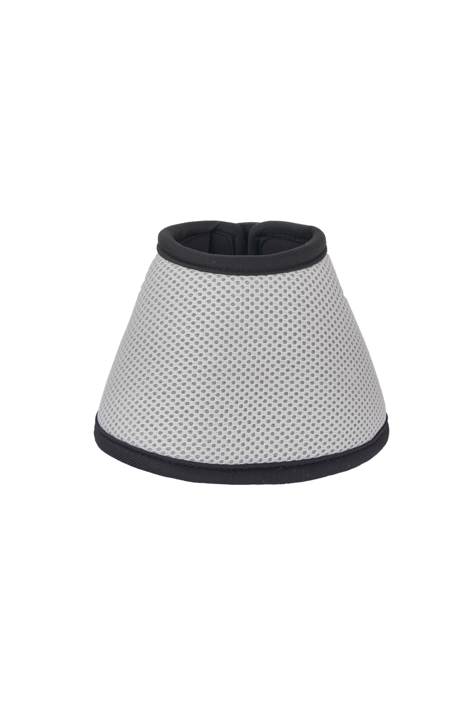 Horze Smoky Twilight Hufglocken – Bild 9