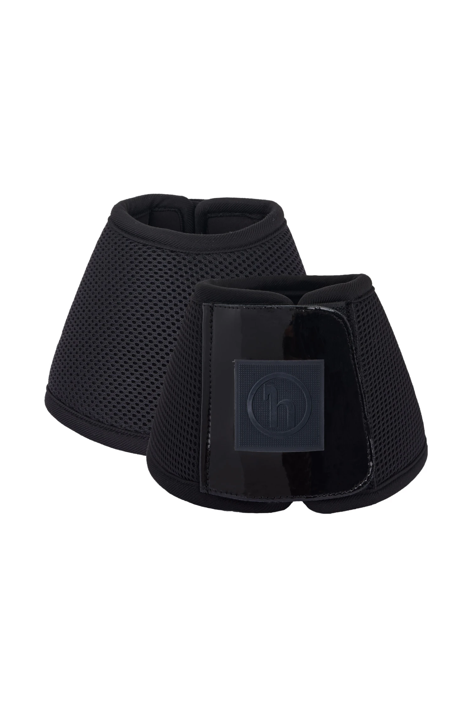 Horze Smoky Twilight Hufglocken – Bild 13