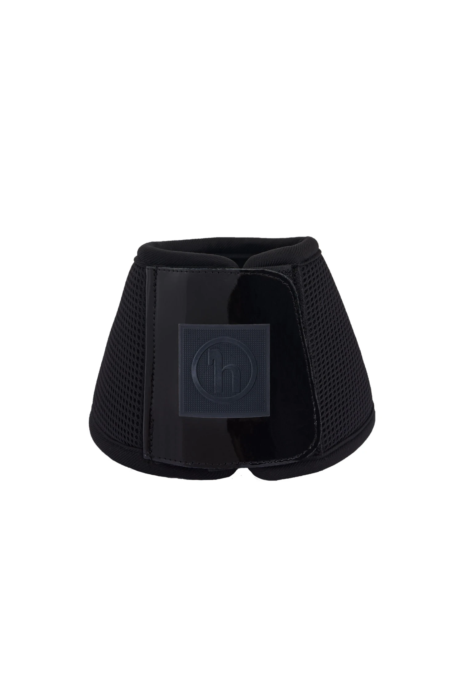 Horze Smoky Twilight Hufglocken – Bild 14