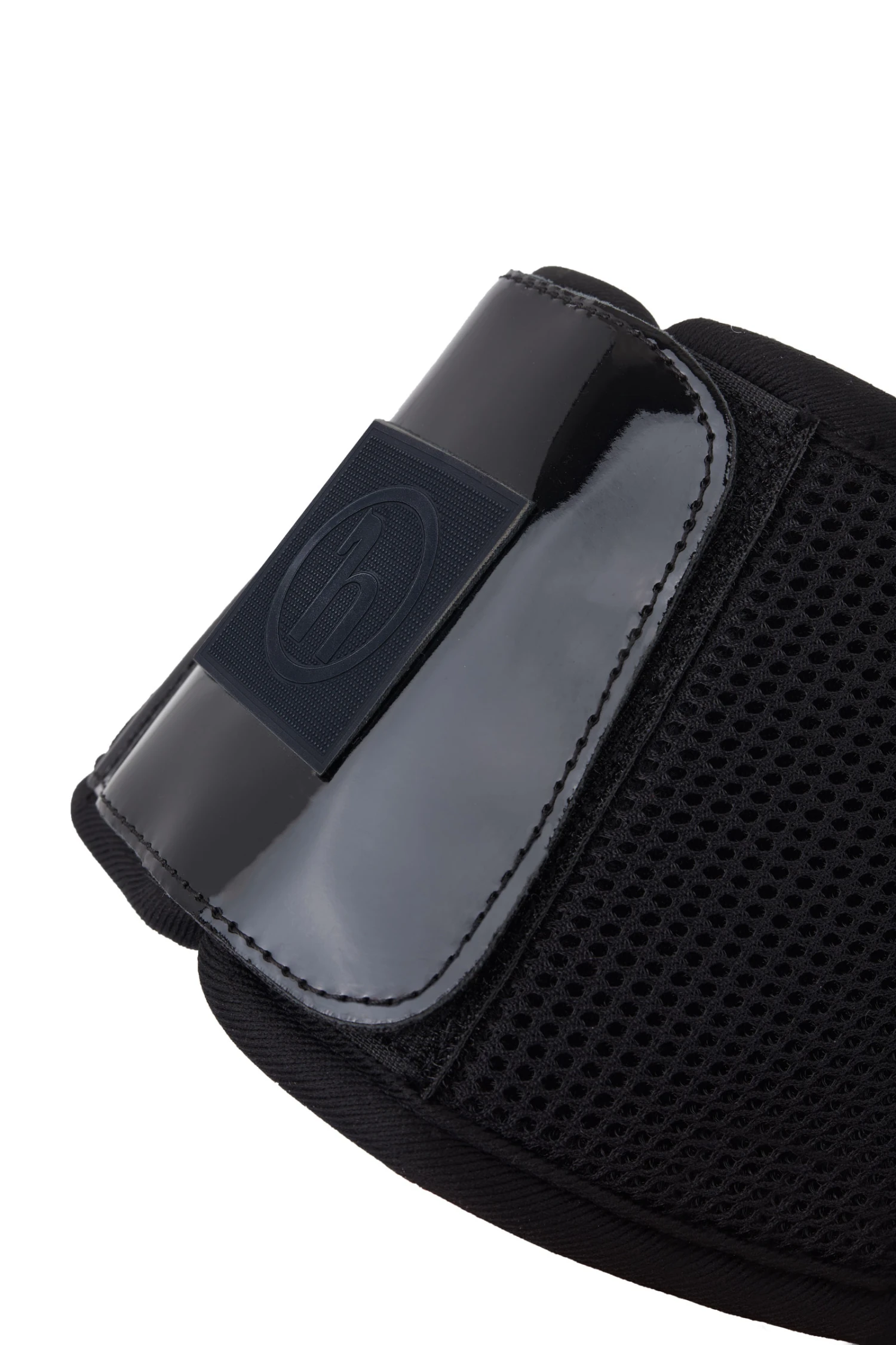 Horze Smoky Twilight Hufglocken – Bild 16