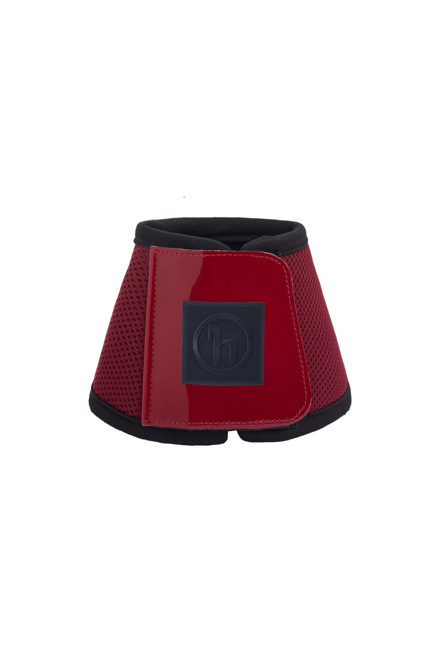 Horze Smoky Twilight Hufglocken – Bild 2