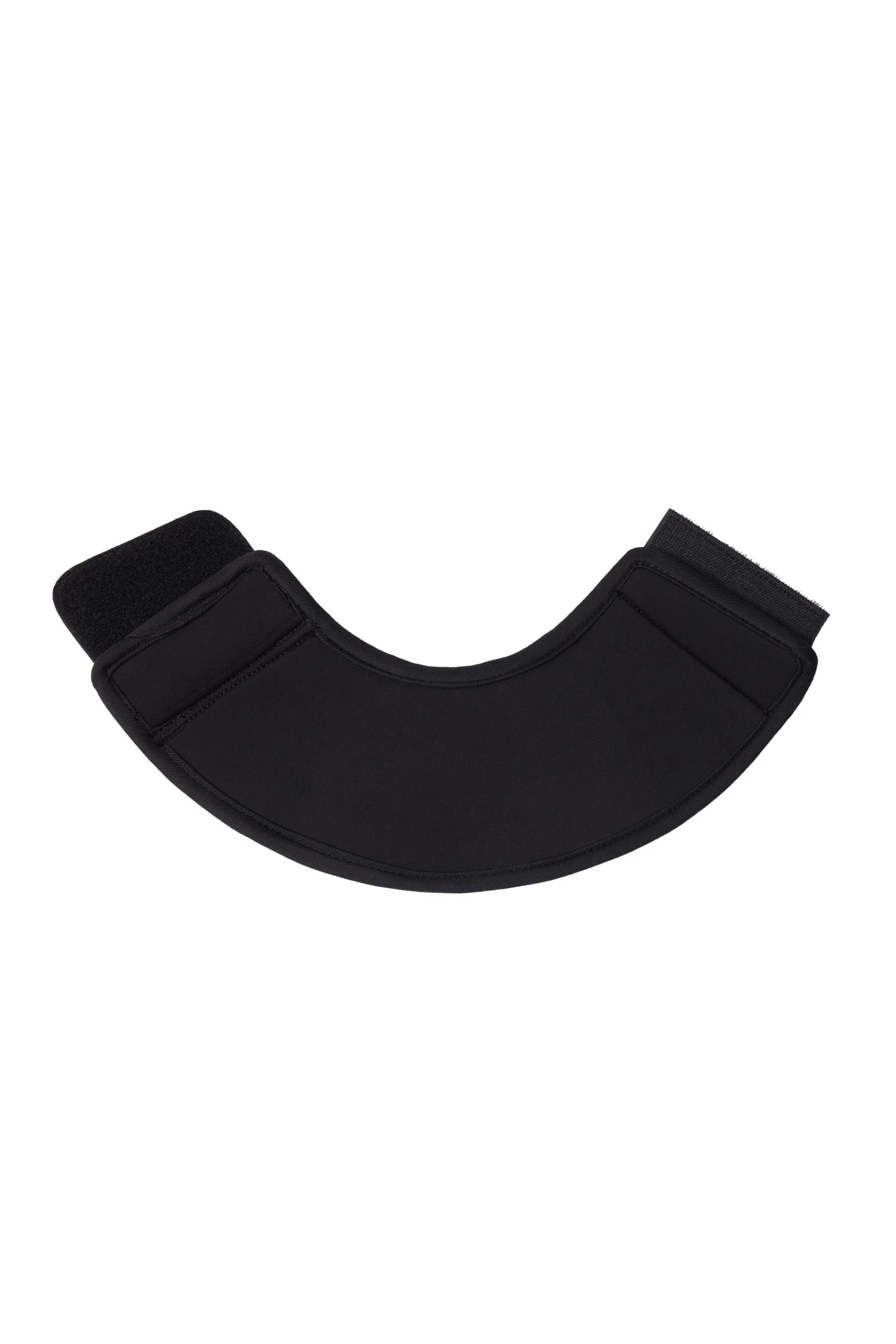 Horze Smoky Twilight Hufglocken – Bild 5