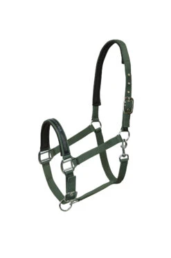 Horze Oslo Halfter
