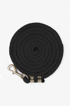 B Vertigo Hardwick Führstrick