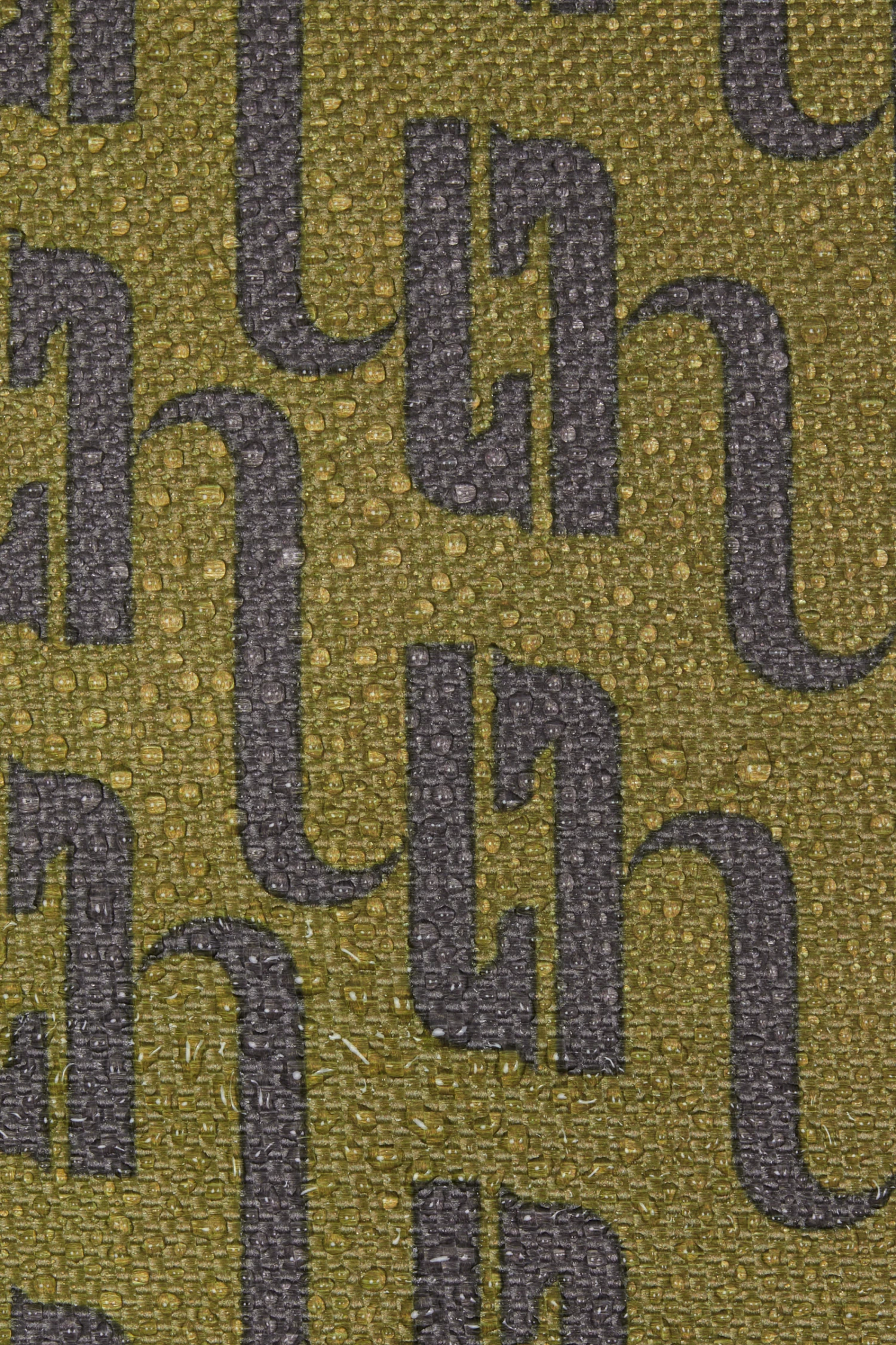 Horze Avalanche 1200D Regendecke Mit Hohem Hals Und Fleecefütterung – Bild 4