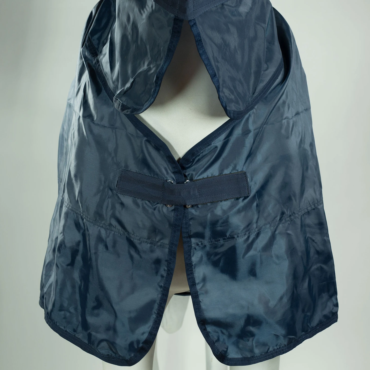 Horze Cambridge Combo Ausreitdecke – Bild 2