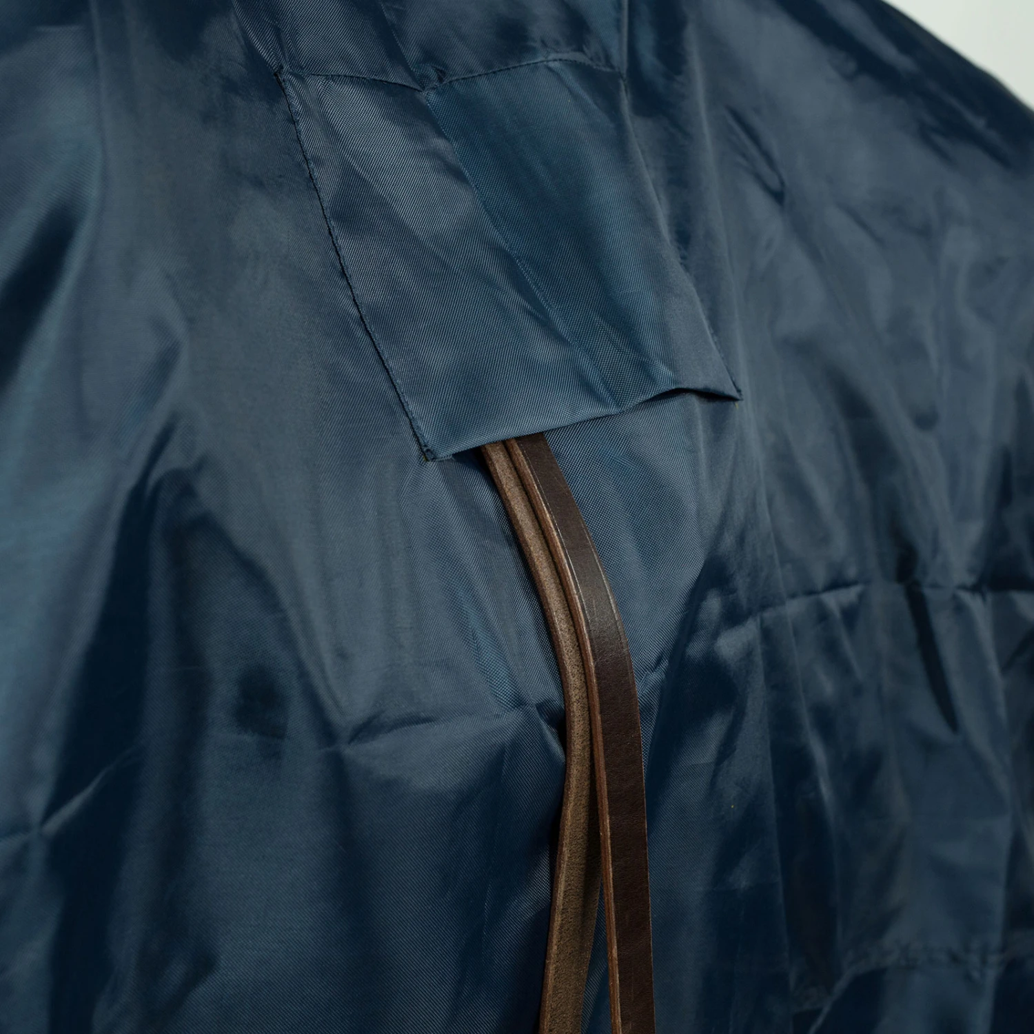 Horze Cambridge Combo Ausreitdecke – Bild 3