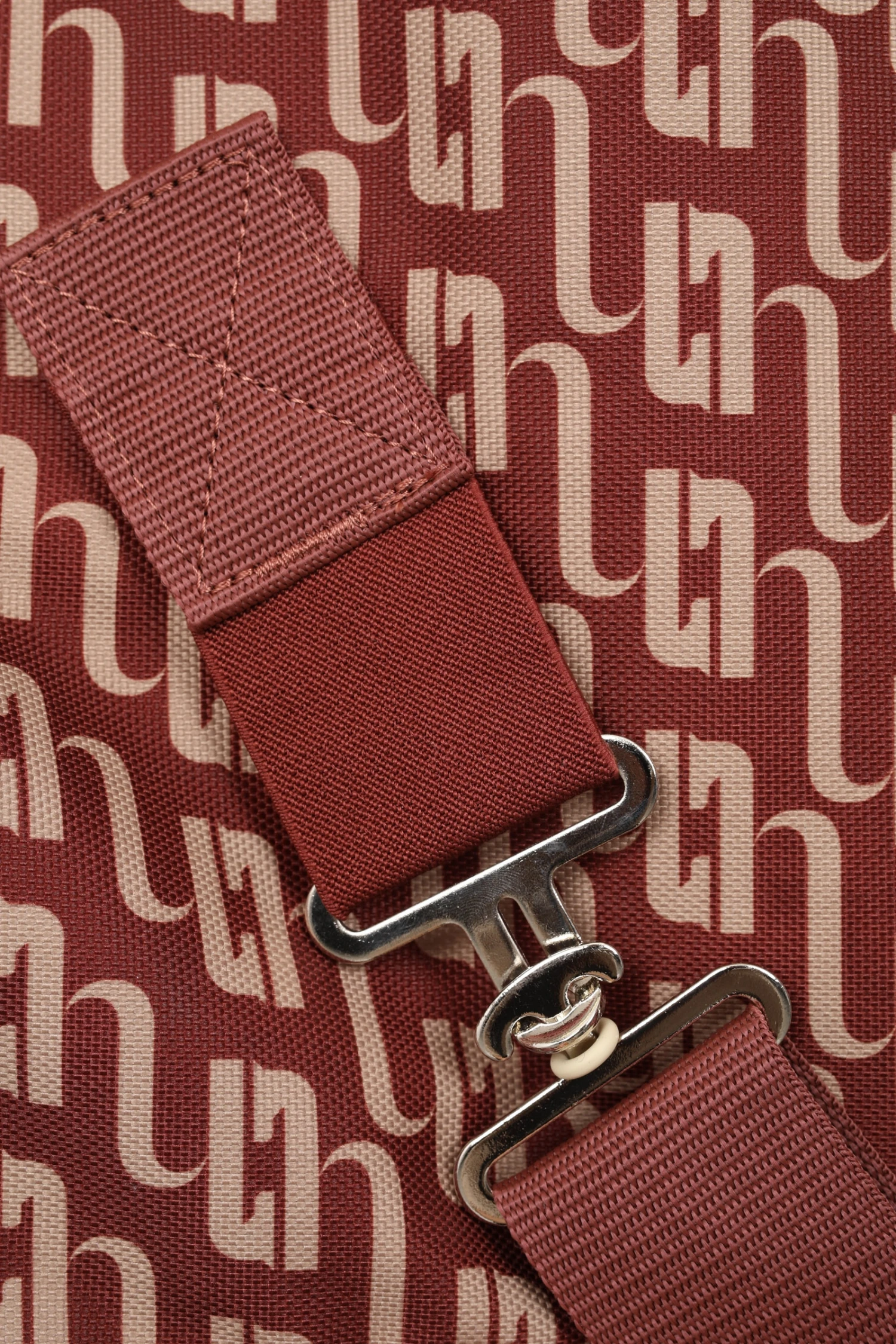 Horze Avalanche Weidedecke Mit Festem Halsteil, 150g – Bild 5